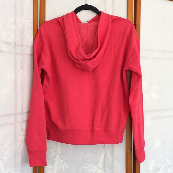 Victoria Secret VS Hoodie - Picture 2 of 7